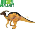 Animal Planet 104112536 Динозавър
